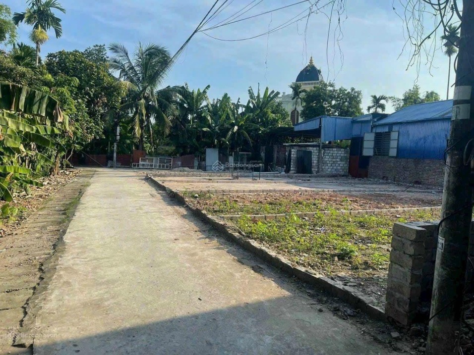 BÁN ĐẤT SIÊU PHẨM GIÁ RẺ THỦY SƠN, THỦY NGUYÊN