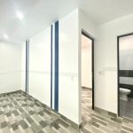 Ảnh 5 của BÁN NHÀ 1,5 TẦNG MỚI XÂY GẦN VIỆT TIỆP 2