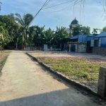 Ảnh 1 của BÁN ĐÁT XÃ LÂM ĐỘNG, HUYỆN THỦY NGUYÊN, TP HẢI PHÒNG