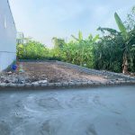 Ảnh 2 của BÁN LÔ 140M2 VUÔNG VẮN TẠI VÂN TRA - AN ĐỒNG