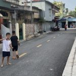 Ảnh 3 của BÁN ĐẤT MẶT ĐƯỜNG GIÁ RẺ LẠI XUÂN, THỦY NGUYÊN