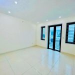 Ảnh 4 của BÁN NHÀ 4 TẦNG TẠI ĐẶNG CƯƠNG TRỤC KINH DOANH BUÔN BÁN LẺ