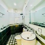Ảnh 6 của BÁN NHÀ 4 TẦNG TẠI ĐẶNG CƯƠNG TRỤC KINH DOANH BUÔN BÁN LẺ