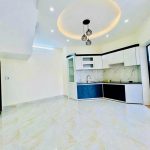 Ảnh 2 của BÁN NHÀ 4 TẦNG TẠI ĐẶNG CƯƠNG TRỤC KINH DOANH BUÔN BÁN LẺ