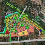 Ảnh 2 của CHÍNH CHỦ GỬI BÁN XẺ KHE THỦY NGUYÊN, HẢI PHÒNG