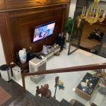 Ảnh 1 của CẦN BÁN NHÀ 3 TẦNG 60M2 ĐƯỜNG 11M TDC XI MĂNG, SỞ DẦU, HỒNG BÀNG