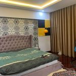Ảnh 4 của CẦN BÁN NHÀ 3 TẦNG 60M2 ĐƯỜNG 11M TDC XI MĂNG, SỞ DẦU, HỒNG BÀNG