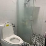 Ảnh 5 của CẦN BÁN NHÀ 3 TẦNG 60M2 ĐƯỜNG 11M TDC XI MĂNG, SỞ DẦU, HỒNG BÀNG