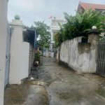 Ảnh 1 của BÁN ĐẤT TẶNG NHÀ CẤP 4 TẠI AN LƯ, THỦY NGUYÊN