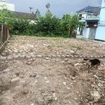 Ảnh 1 của BÁN ĐẤT HOA ĐỘNG  CÁCH ĐƯỜNG TRỤC 203