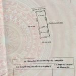 Ảnh 1 của LÔ ĐẤT NHÀ VƯỜN MINI TẠI MINH TÂN, KIẾN THUỴ