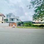 Ảnh 4 của CHÍNH CHỦ BÁN LÔ ĐẤT 300M2 KHU CỰC VIÊN, KIẾN AN, SHCC,