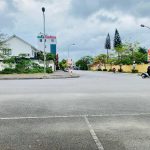 Ảnh 2 của CHÍNH CHỦ BÁN LÔ ĐẤT 300M2 KHU CỰC VIÊN, KIẾN AN, SHCC,