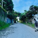 Ảnh 1 của BÁN LÔ ĐẤT MẶT ĐƯỜNG LÂM ĐỘNG, THỦY NGUYÊN