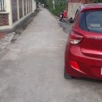 Ảnh 2 của BÁN LÔ ĐẤT NGAY GẦN TRUNG TÂM NÚI ĐÈO