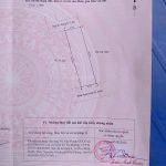 Ảnh 1 của BÁN LÔ ĐẤT NGAY GẦN TRUNG TÂM NÚI ĐÈO