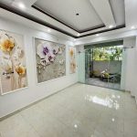Ảnh 2 của BÁN NHÀ 3 TẦNG TỔ 7 THỊ TRẤN AN DƯƠNG