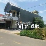 Ảnh 1 của BÁN ĐẤT MẶT ĐƯỜNG XÃ THIÊN HƯƠNG, THỦY NGUYÊN