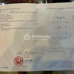 Ảnh 4 của BÁN ĐẤT MẶT ĐƯỜNG XÃ THIÊN HƯƠNG, THỦY NGUYÊN
