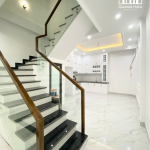 Ảnh 4 của BÁN NHANH CĂN NHÀ NGAY ĐƯỜNG SỐ 17 HIM LAM, HÙNG VƯƠNG