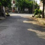 Ảnh 1 của ĐẤT SỎ ĐỎ 100M2 TÂN THÀNH, DƯƠNG KINH, 50M RA UBND PHƯỜNG