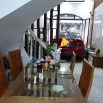Ảnh 1 của BÁN CĂN NHÀ VỊ TRÍ ĐẸP ĐỒNG TÂM, LẠCH TRAY