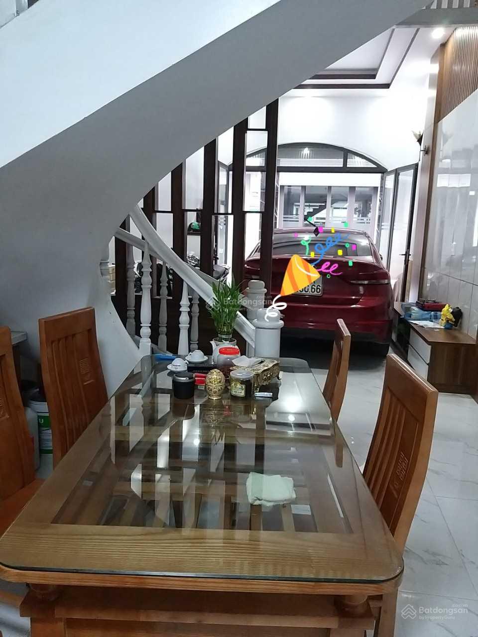 BÁN CĂN NHÀ VỊ TRÍ ĐẸP ĐỒNG TÂM, LẠCH TRAY