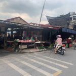 Ảnh 3 của LÔ ĐẤT 438M2 TẠI MĂT ĐƯỜNG VÂN QUAN , ĐA PHÚC, DƯƠNG KINH CỰC ĐẸP. GIÁ CHỈ 16TR/M2. ĐẦU TƯ CỰC TỐT