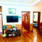 Ảnh 4 của BÁN BIỆT THỰ MINI TẠI PHỐ CÁT DÀI, LÊ CHÂN