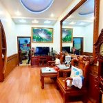 Ảnh 2 của BÁN BIỆT THỰ MINI TẠI PHỐ CÁT DÀI, LÊ CHÂN