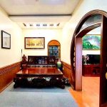 Ảnh 5 của BÁN BIỆT THỰ MINI TẠI PHỐ CÁT DÀI, LÊ CHÂN