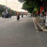 Ảnh 1 của BÁN GẤP ĐẤT HẢI THÀNH 2, DƯƠNG KINH, CHỈ HƠN 600 TRIỆU