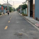 Ảnh 3 của BÁN GẤP ĐẤT HẢI THÀNH 2, DƯƠNG KINH, CHỈ HƠN 600 TRIỆU