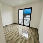 Ảnh 6 của CẦN BÁN CĂN NHÀ TỌA LẠC PHỐ CHỢ CON