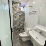 Ảnh 4 của CẦN BÁN CĂN NHÀ TỌA LẠC PHỐ CHỢ CON