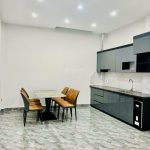 Ảnh 2 của CẦN BÁN CĂN NHÀ TỌA LẠC PHỐ CHỢ CON