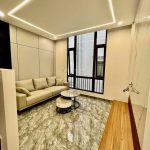 Ảnh 1 của CẦN BÁN CĂN NHÀ TỌA LẠC PHỐ CHỢ CON