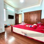 Ảnh 1 của BÁN NHÀ PHỐ 3 TẦNG , Ô TÔ ĐỖ CỬA , GẦN CHỢ, TRƯỜNG HỌC CAO CẤP , GIÁ CHỈ HƠN 3 TỶ