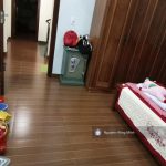 Ảnh 3 của BÁN NHÀ PHỐ 3 TẦNG , Ô TÔ ĐỖ CỬA , GẦN CHỢ, TRƯỜNG HỌC CAO CẤP , GIÁ CHỈ HƠN 3 TỶ