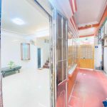 Ảnh 8 của BÁN NHÀ TRUNG TÂM LÊ CHÂN 1.3x TỶ NGÕ NÔNG ĐẦY ĐỦ CÔNG NĂNG, LÊ CHÂN HẢI PHÒNG