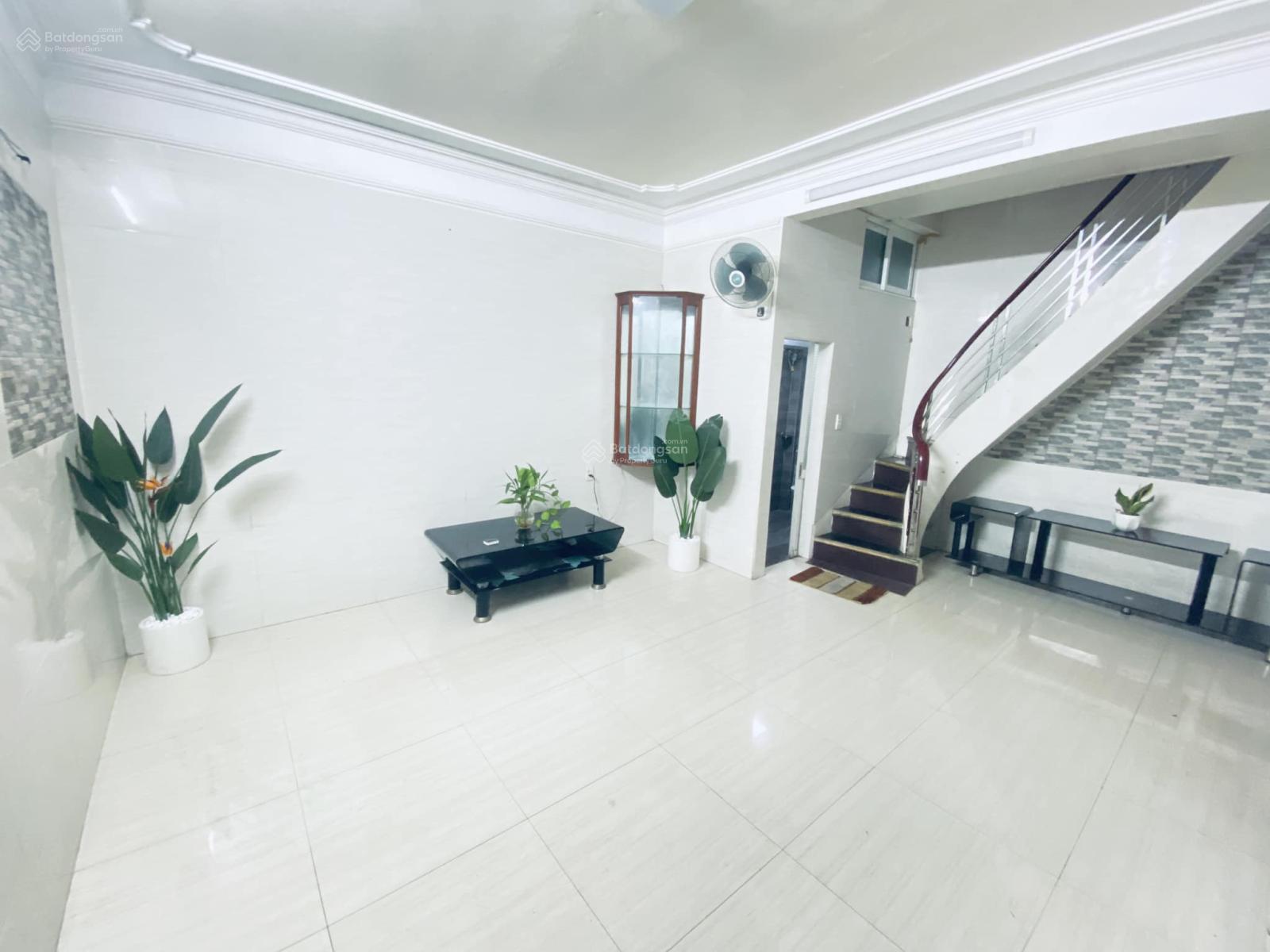 BÁN NHÀ TRUNG TÂM LÊ CHÂN 1.3x TỶ NGÕ NÔNG ĐẦY ĐỦ CÔNG NĂNG, LÊ CHÂN HẢI PHÒNG