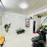 Ảnh 3 của BÁN NHÀ TRUNG TÂM LÊ CHÂN 1.3x TỶ NGÕ NÔNG ĐẦY ĐỦ CÔNG NĂNG, LÊ CHÂN HẢI PHÒNG