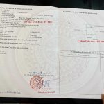 Ảnh 10 của BÁN NHÀ TRUNG TÂM LÊ CHÂN 1.3x TỶ NGÕ NÔNG ĐẦY ĐỦ CÔNG NĂNG, LÊ CHÂN HẢI PHÒNG
