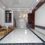 Ảnh 1 của BÁN NHÀ 3 TẦNG XÂY MỚI KHU VỰC ĐƯỜNG CHIÊU CHINH, NAM SƠN, KIẾN AN, HẢI PHÒNG