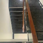 Ảnh 2 của BÁN NHÀ 3 TẦNG XÂY MỚI KHU VỰC ĐƯỜNG CHIÊU CHINH, NAM SƠN, KIẾN AN, HẢI PHÒNG