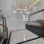 Ảnh 3 của BÁN NHÀ 3 TẦNG XÂY MỚI KHU VỰC ĐƯỜNG CHIÊU CHINH, NAM SƠN, KIẾN AN, HẢI PHÒNG
