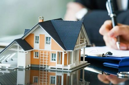 Giới chuyên gia nhận định bất ngờ về diễn biến của thị trường cuối năm 2023