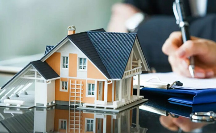 Giới chuyên gia nhận định bất ngờ về diễn biến của thị trường cuối năm 2023