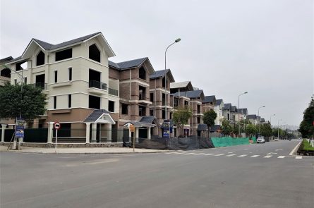 Định giá Bất động sản để đầu tư cần tư duy sâu và liên tục về giá trị thị trường