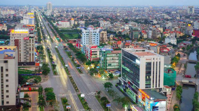 “Đại gia” bất động sản top đầu Việt Nam sắp tung ra thị trường hơn 6.000 căn nhà ở xã hội